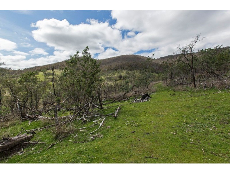 Lot 1/90 Poulters Road, New Norfolk TAS 7140