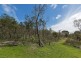 Lot 1/90 Poulters Road, New Norfolk TAS 7140