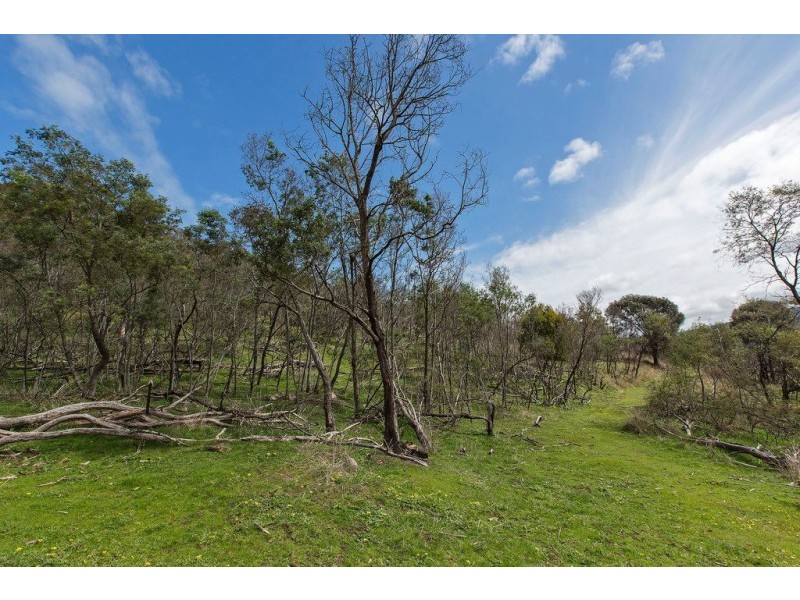Lot 1/90 Poulters Road, New Norfolk TAS 7140