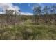 Lot 1/90 Poulters Road, New Norfolk TAS 7140