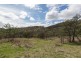 Lot 1/90 Poulters Road, New Norfolk TAS 7140