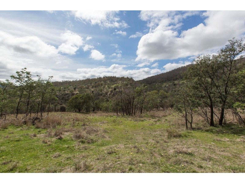 Lot 1/90 Poulters Road, New Norfolk TAS 7140