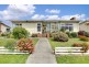 58 Brent Street, Glenorchy TAS 7010