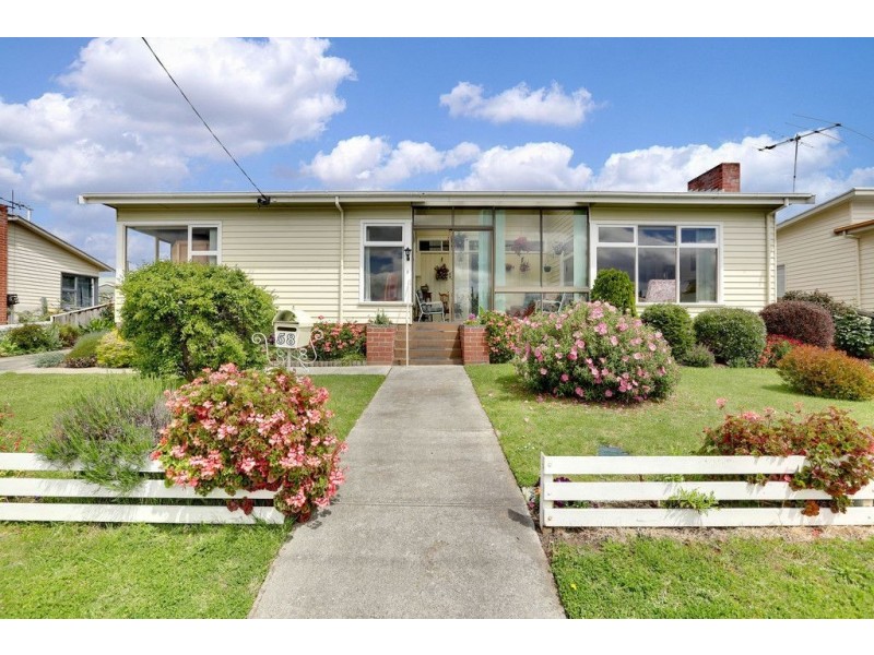 58 Brent Street, Glenorchy TAS 7010