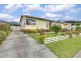 58 Brent Street, Glenorchy TAS 7010