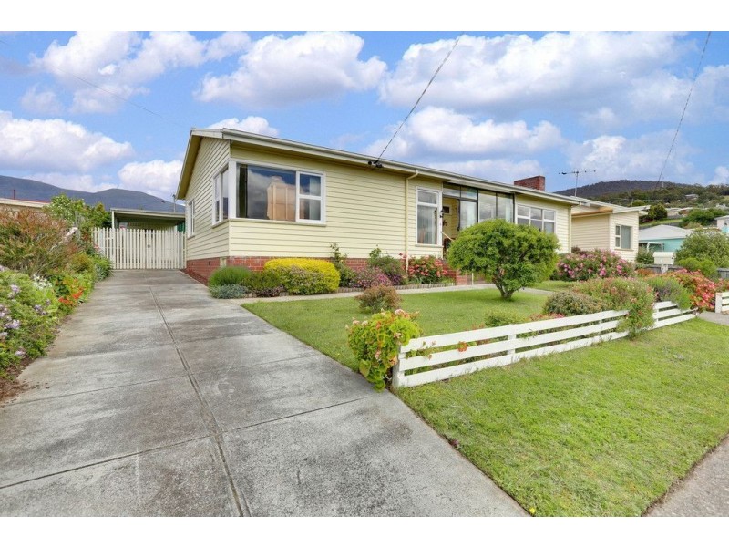 58 Brent Street, Glenorchy TAS 7010