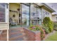 58 Brent Street, Glenorchy TAS 7010