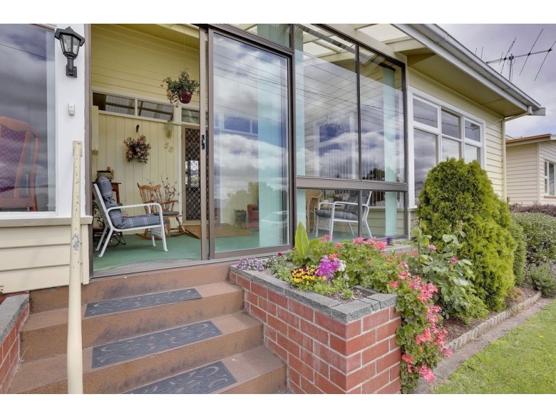 58 Brent Street, Glenorchy TAS 7010