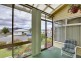 58 Brent Street, Glenorchy TAS 7010
