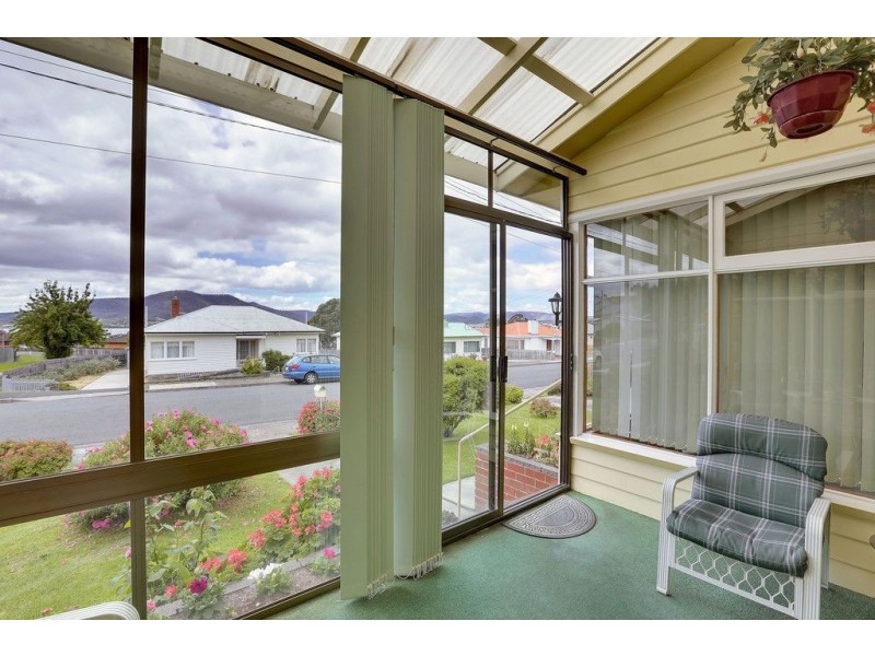 58 Brent Street, Glenorchy TAS 7010