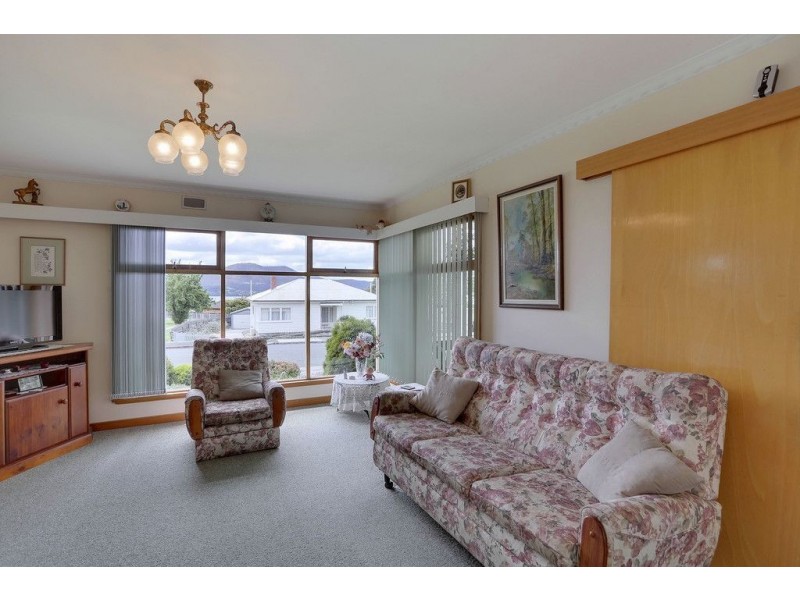 58 Brent Street, Glenorchy TAS 7010