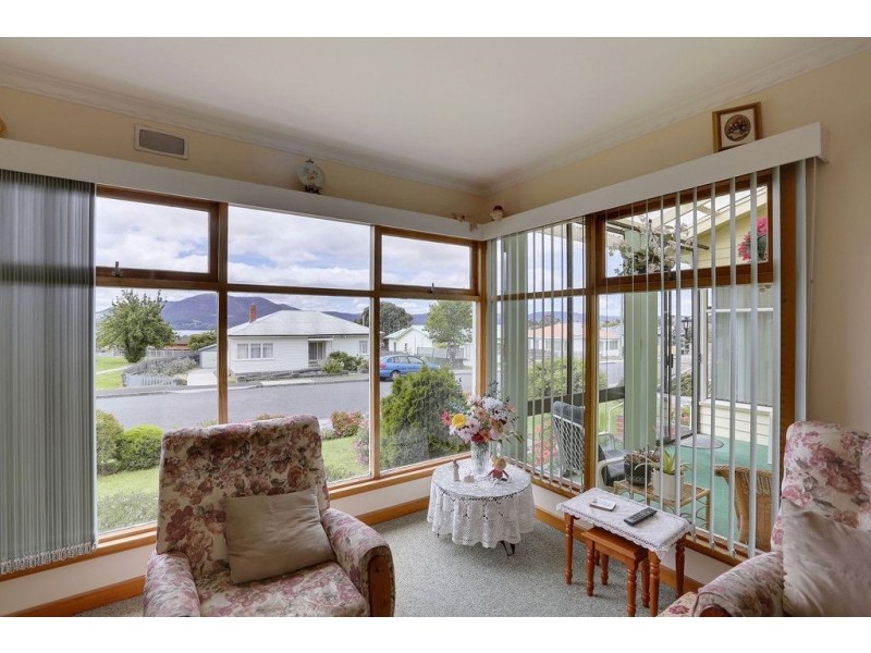 58 Brent Street, Glenorchy TAS 7010