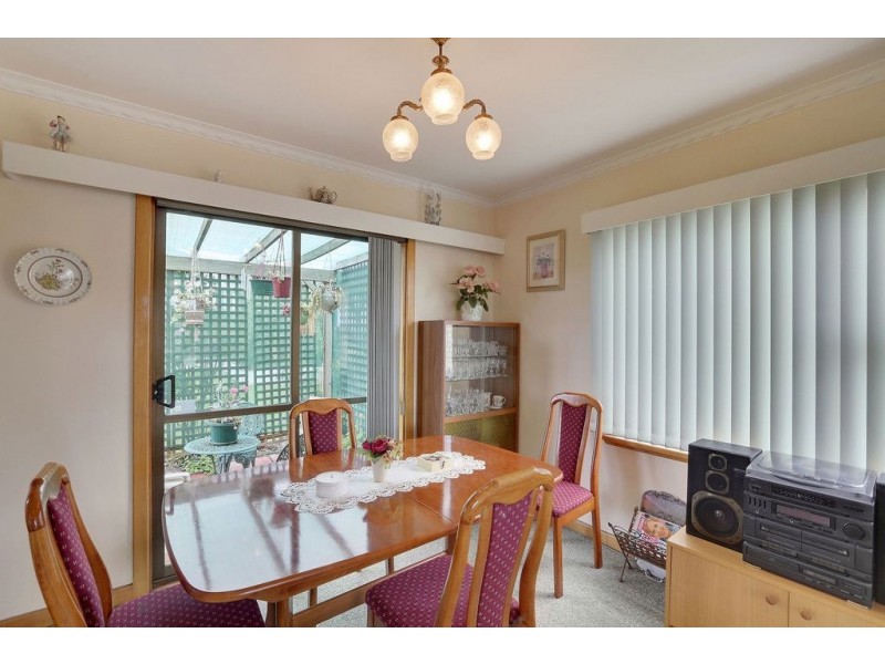 58 Brent Street, Glenorchy TAS 7010
