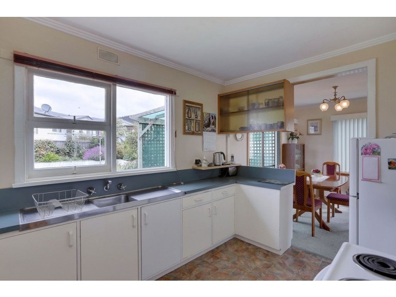 58 Brent Street, Glenorchy TAS 7010