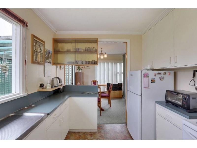 58 Brent Street, Glenorchy TAS 7010