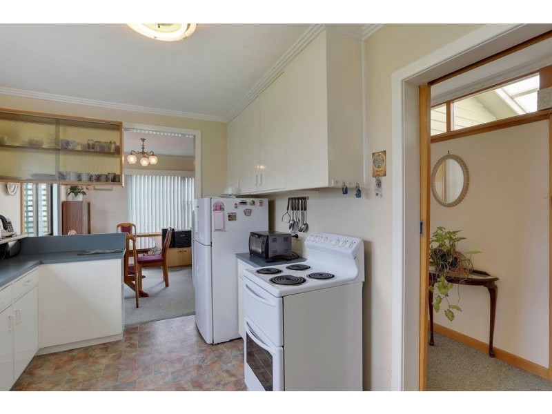 58 Brent Street, Glenorchy TAS 7010
