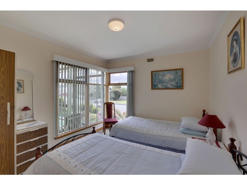 58 Brent Street, Glenorchy TAS 7010