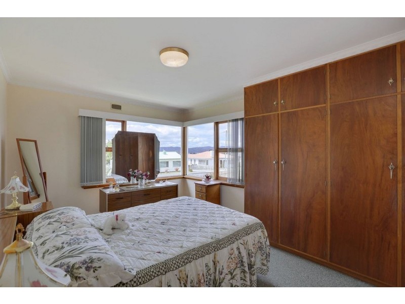 58 Brent Street, Glenorchy TAS 7010