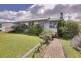 24 Kilpa Street, Chigwell TAS 7011