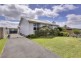 24 Kilpa Street, Chigwell TAS 7011