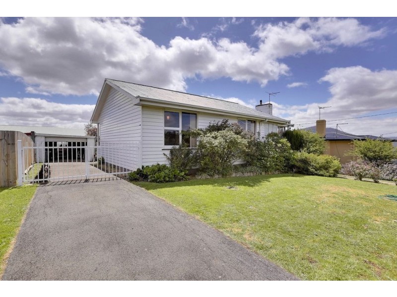24 Kilpa Street, Chigwell TAS 7011