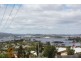 24 Kilpa Street, Chigwell TAS 7011