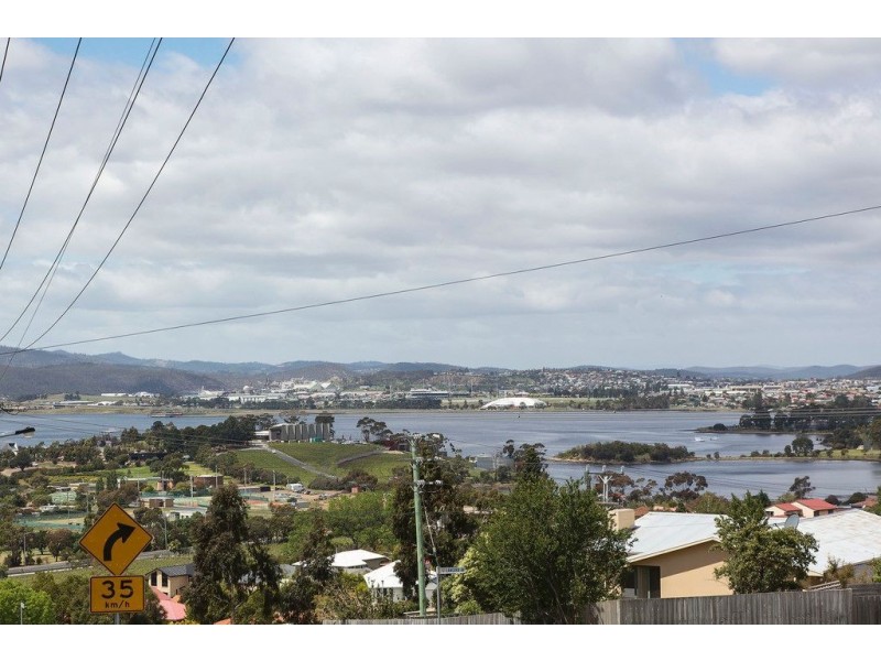 24 Kilpa Street, Chigwell TAS 7011
