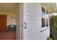 24 Kilpa Street, Chigwell TAS 7011