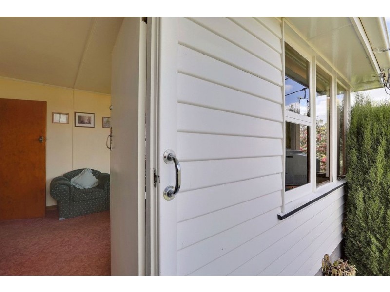 24 Kilpa Street, Chigwell TAS 7011