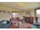 24 Kilpa Street, Chigwell TAS 7011