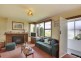 24 Kilpa Street, Chigwell TAS 7011