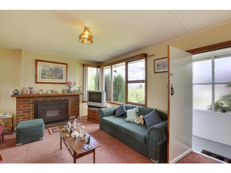 24 Kilpa Street, Chigwell TAS 7011