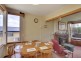 24 Kilpa Street, Chigwell TAS 7011