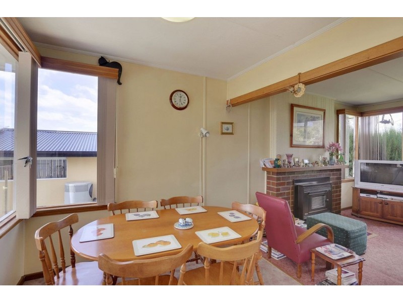 24 Kilpa Street, Chigwell TAS 7011