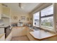 24 Kilpa Street, Chigwell TAS 7011