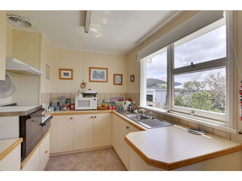 24 Kilpa Street, Chigwell TAS 7011