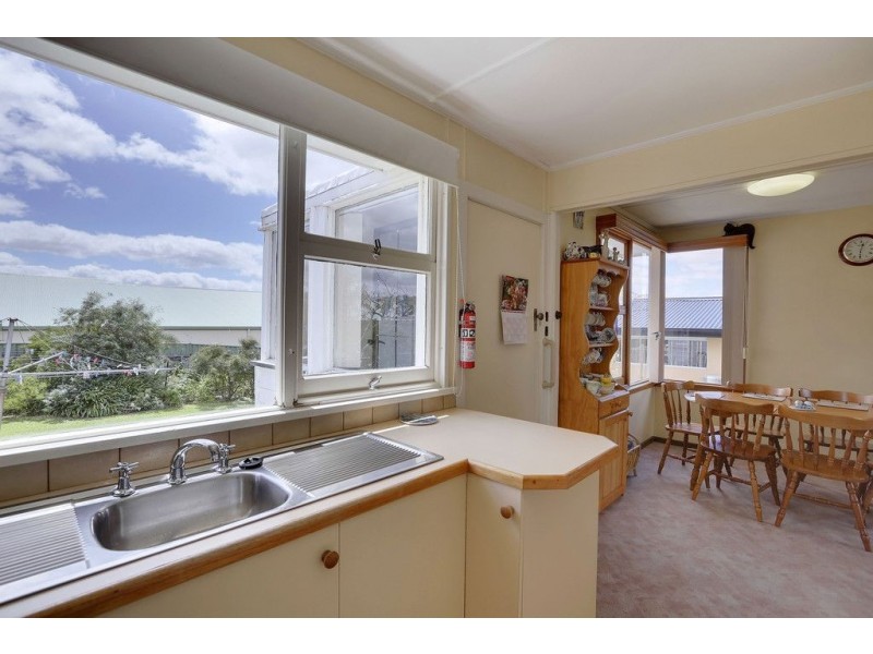 24 Kilpa Street, Chigwell TAS 7011