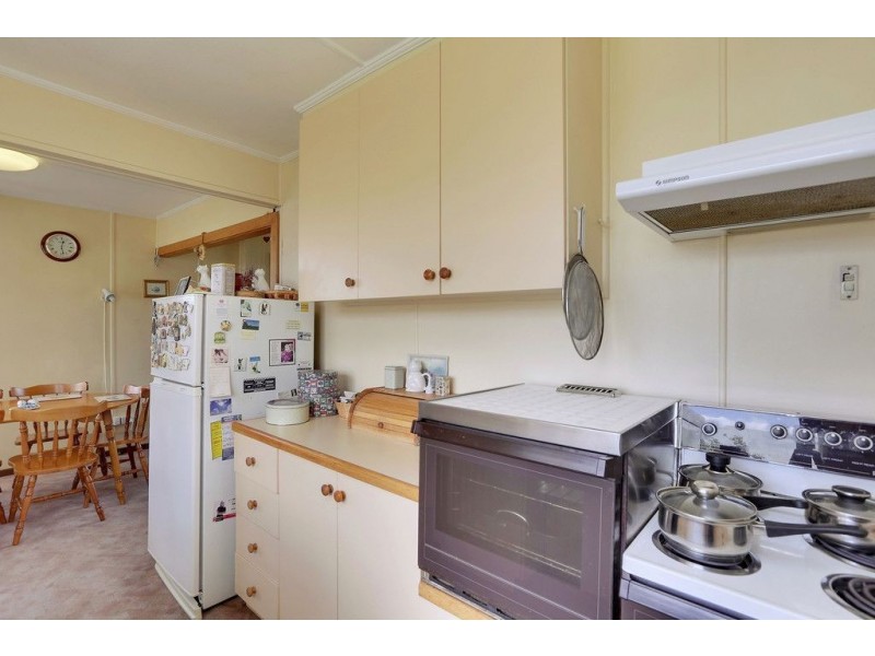 24 Kilpa Street, Chigwell TAS 7011