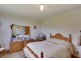 24 Kilpa Street, Chigwell TAS 7011