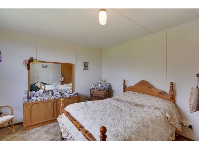 24 Kilpa Street, Chigwell TAS 7011