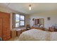 24 Kilpa Street, Chigwell TAS 7011