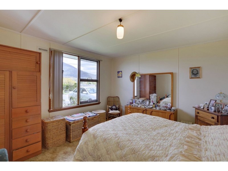 24 Kilpa Street, Chigwell TAS 7011