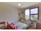 24 Kilpa Street, Chigwell TAS 7011