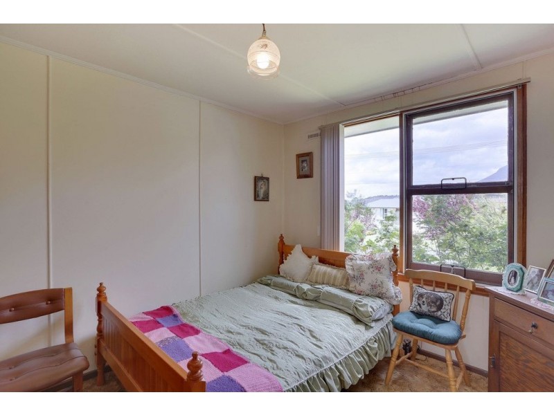 24 Kilpa Street, Chigwell TAS 7011