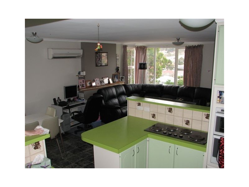 61 Charlotte Street, New Norfolk TAS 7140