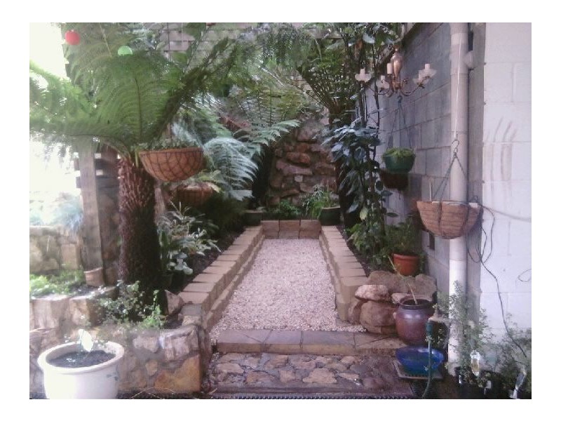 61 Charlotte Street, New Norfolk TAS 7140