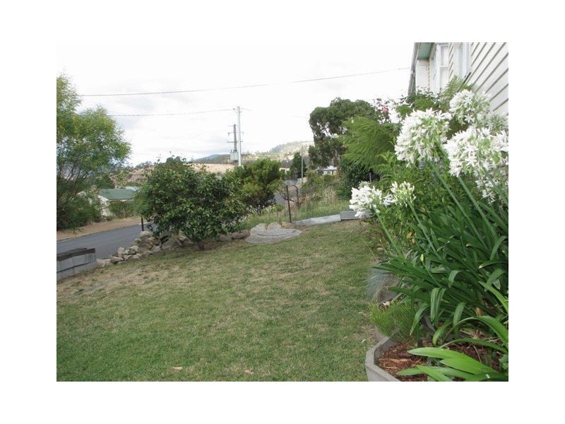 61 Charlotte Street, New Norfolk TAS 7140