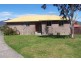 79 Lamprill Circle, Herdsmans Cove TAS 7030