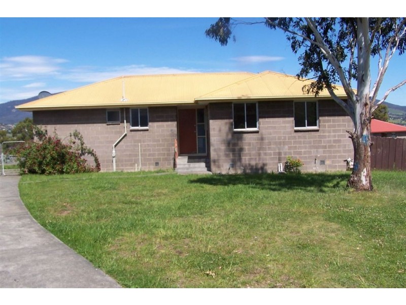 79 Lamprill Circle, Herdsmans Cove TAS 7030