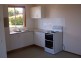 79 Lamprill Circle, Herdsmans Cove TAS 7030